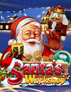 รีวิวทาง เข้า joker123 auto net เกมสล็อตสุดมันส์